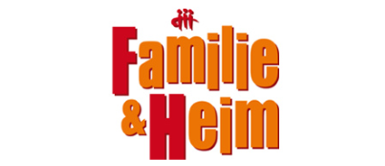 FamilieHeim
